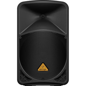 Behringer B112W Active 2-Way 12" PA Speaker System