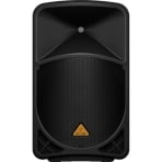 Behringer B115D Active 2-Way 15" PA Speaker System