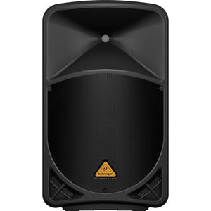 Behringer EUROLIVE B115W 15" Powered PA System