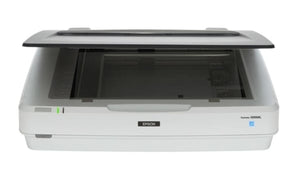 Epson B11B240401BU Expression 12000XL Pro A3 film and graphics scanner
