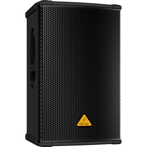 Behringer B1220PRO 1200-Watt 12" PA Loudspeaker System
