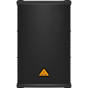 Behringer B1220PRO 1200-Watt 12" PA Loudspeaker System