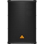 Behringer B1520PRO 1200-Watt 15" PA Loudspeaker System