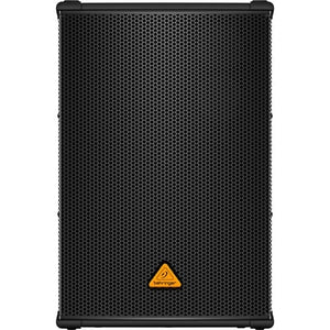 Behringer B1520PRO 1200-Watt 15" PA Loudspeaker System
