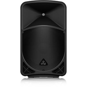 Behringer B15X 1000 Watt 2 Way 15" Powered Loudspeaker