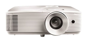 Optoma HD29HLV 1080p Gaming Projector – 4,500 Lumens, HDR, 8.4ms