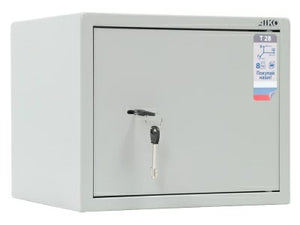 Safe Aiko T-28 (SKU: T-28) by Vallberg – Secure Home & Office Safe, Buy in Moscow