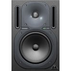 Behringer High-Resolution Active 2-Way Reference Studio Monitor