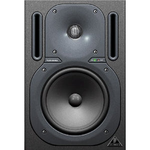 Behringer High-Resolution Active 2-Way Reference Studio Monitor