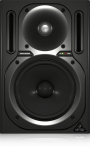 Behringer B2030PPC High-Resolution 2 Way Reference Studio Monitor