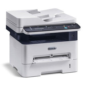 Xerox B205 Black-and-white Multifunction Printer