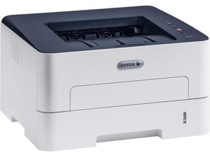 Xerox Phaser 3330/DNI Monochrome Laser Printer