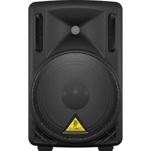 Behringer B210D Active 200-Watt 2-Way PA Speaker System