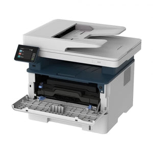 Xerox B235 34PPM A4 Mono Color Multifunction Printer