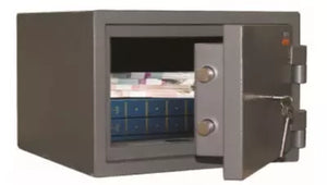Safe Valberg Quartzit-25, SKU Quartzit-25, Burglary-Resistant Safe