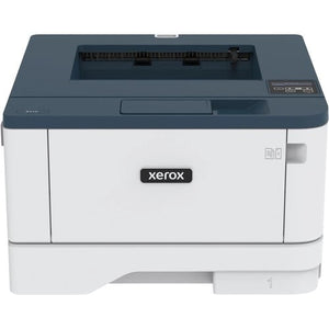Xerox B310V_DNI Monochrome Laser Printer with Wireless Network Adapter