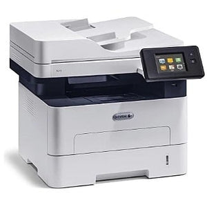 Xerox B315V_DNI 40PPM A4 Mono Multifunction Printer