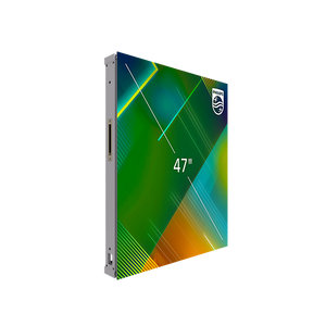 Philips Signage Solutions LED Display 47HUL6567DP/00 – 47HUL6567DP/00