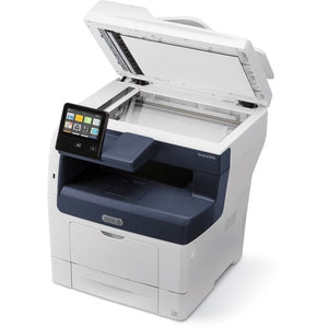 Xerox VersaLink B405DN All-in-One Monochrome Laser Printer