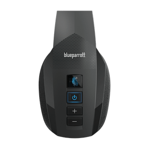 Jabra BlueParrott B450-XT Bluetooth Headset