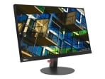 Lenovo S22e Think Vision 21.5" Monitor