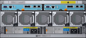 Dell Storage PS6610 Series Arrays