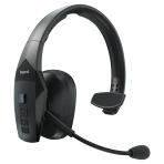Jabra BlueParrott B550-XT Bluetooth Headset
