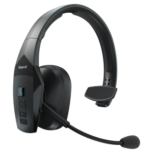 Jabra BlueParrott B550-XT Bluetooth Headset