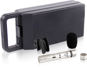 Behringer B-5 Studio Condenser Microphone