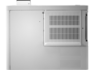 HP M552dn Color LaserJet Enterprise Printer