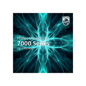 Philips Signage Solutions LED Display 28HUL7139DP/00 – 28HUL7139DP/00