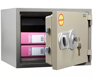 Safe Valberg FRS-36.KL Fireproof Safe, SKU FRS-36.KL
