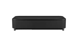 Epson EH-LS800B Ultra Short Throw Laser Projector – 4K PRO-UHD, 4000 Lumens, Android TV