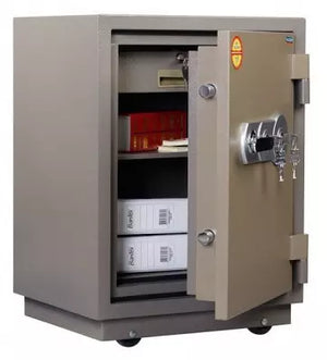 Safe Valberg FRS-66.KL Secure Storage Safe | SKU: FRS-66.KL