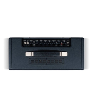 Blackstar BA180016-H ST. JAMES 50 6L6 Ultra Light Weight 1x12" 50W 6L6 Valve Combo