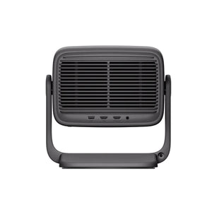 JMGO N1S Ultimate 4K Laser Projector – 3,500 ANSI Lumens, Google TV, HDR10+