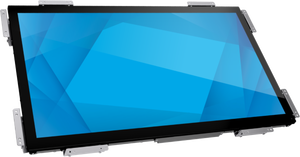 This is the image of Elo 4363L Open Frame Touchscreen Monitor