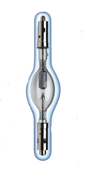 Barco DP-4KP/ Replacement Lamp XD4000HP/G