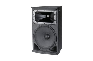 JBL AC2212/95-WRX Compact 2-Way Loudspeaker