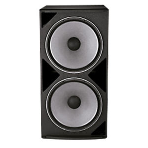 JBL ASB4128-WRC Medium Power Loudspeaker (Each)