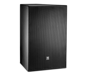 JBL PD6322/66-WRC Precision Directivity Full Range Three-Way Loudspeaker (Each)