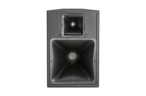 JBL PD6200/66-WRX Precision Directivity Mid-High Frequency Loudspeakers (Each)