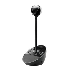 Buy Logitech BCC950 Conference Cam in Dubai, Sharjah, Abu Dhabi, Ajman, Al Ain, Ras Al Khaimah, Fujairah, Umm al Quwain, UAE