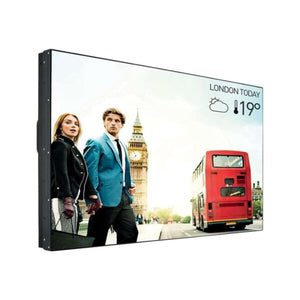 Philips Signage Solutions Video Wall Display 49" BDL4988XC/00