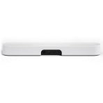 Sonos BEAM1UK1 Beam Compact Smart SoundBar