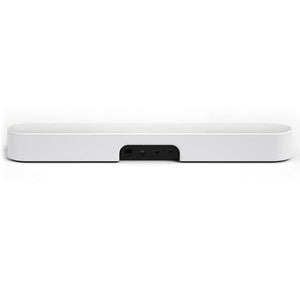 Sonos BEAM1UK1 Beam Compact Smart SoundBar