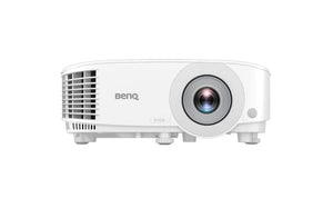 BenQ MX560 Business Projector – 4000 Lumens, XGA, Dual HDMI