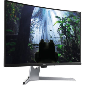 BenQ EX3203R 31.5" 144hz Curved 2K HDR Gaming Monitor