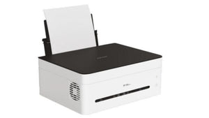 Ricoh Multifunction Printer SP 150SUw