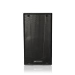 dB Technologies B hype 12 Active Speaker